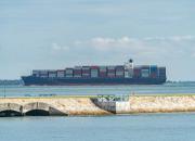 石獅萬順嘉達物流有限公司簡單材料